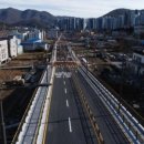 파리바게트거제상동점 이미지