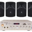 MS PC 카페 이미지