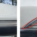 왕광자동차공업사 이미지