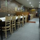 진마루차이나 이미지