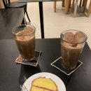 (주)리치네비 이미지