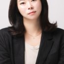 파체래쉬 속눈썹펌&속눈썹연장