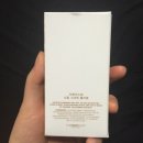 블라썸페이스