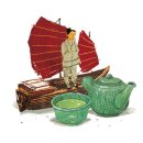 김영삼 대통령 생가 (金泳三 前 大統領 生家) | 일가의 선영 - 〈1〉 명당에 자리 잡지 못한 대통령과 조선의 왕/ ‘조용헌의 靈發事典’ - (1)-①...