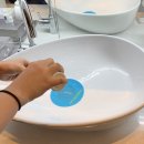 평촌드림의원 이미지