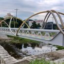 칠원읍공설운동장 이미지