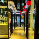 세븐스타코인노래연습장 진주평거점 | 진주 평거동 코인노래방 "세븐스타코인노래연습장 진주평거점"