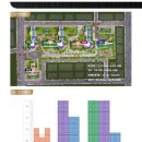 송파곰두리체육센터(내) 이미지