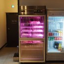 명호목장 이미지