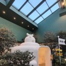 무크스페이스 이미지