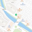 카페051 마산양덕점 네이버블로그