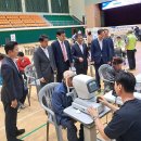 보은약국 이미지