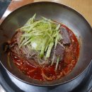 함흥냉면 네이버블로그