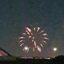 마포새빛문화숲 이미지