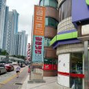 청송 골프존 이미지