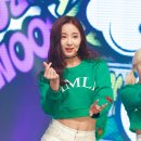 연우 Daum카페