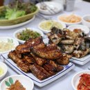 나루터유황장어 | 여름 대표 보양식! 전국 장어 맛집 BEST 6