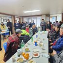 논곡경로당 이미지