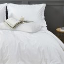 리치세탁 이미지