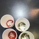 삼남매샤인머스캣 | 의정부 민락동 물고기카페, 코엑스 부럽지 않은 카페아쿠아랑 후기 우아한 육아가능 (입장료 무료 )