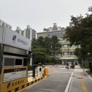1007 | #강남구청 혼인신고 접수 신청방법 및 법적 부부된 솔직후기1007
