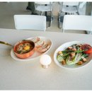 동탄투데이호텔 이미지