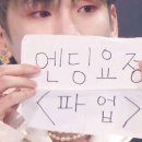 강북웰빙스포츠센터 이미지