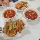 계명대학교정문앞 이미지