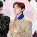 아이엠 이미지