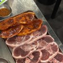 명륜로L | 부산 동래 고기맛집 족다귀 l 주말 웨이팅 후기 (+대기시간 꿀팁)