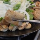 토마토 편의점 의정부점 이미지