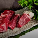 GS25좌천대박점 | 좌천역 맛집 더금송 솔직후기｜맛·가격·영업시간·주차까지 정리!