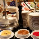 에덴호텔 이미지