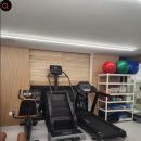 프라임리햅PT 이미지