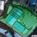 팔탄초등학교대방분교장 이미지