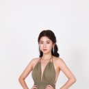 뉴허니사진관 이미지