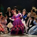 뮤지컬 레미제라블 이미지