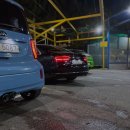 어쩌다 보이~ 부산항만공사 입사 하게되었어요 이미지