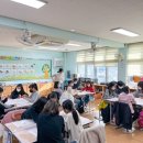 군산금광초등학교 이미지