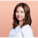 드라마 연극반 이미지