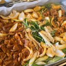 [구산동 맛집] 일산 오리고기 맛집, 오리주물럭 후기, 오리탕 후기, 석기시대, 파주 오리고기 맛집