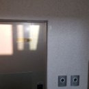 인천부평북초등학교 이미지