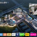 첨단산업3로 이미지