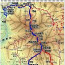 횡성토종닭 이미지