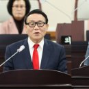 아라의원 이미지