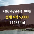 동성 공인중개사사무소 이미지