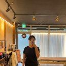 필라테스수이 | [광주 계림동 필라테스] 새로 오픈한 프라이빗 1:1 맞춤 “필라테스 수이”