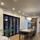 나무들의 수다 이미지