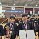 방림검도관 이미지