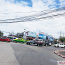 돌고래당구장 이미지